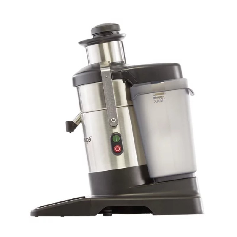 Robot Coupe J 80 Buffet Katı Meyve Sıkacağı